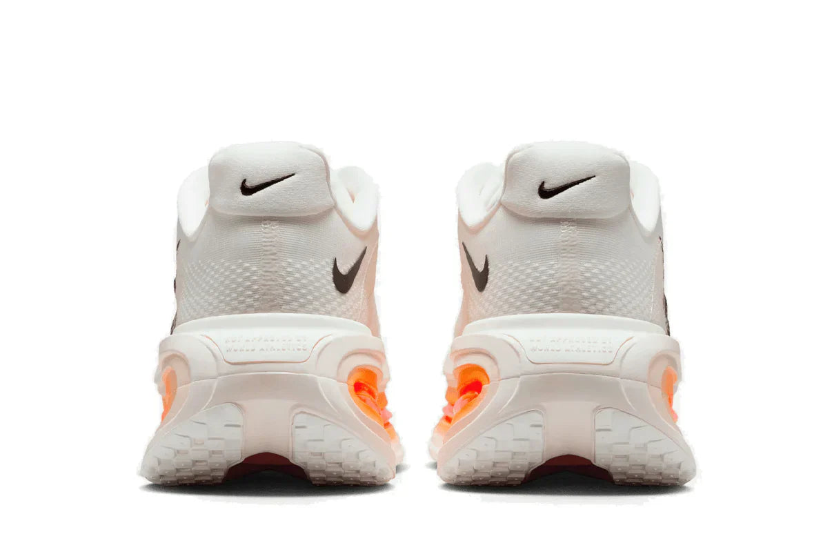 Nike Vomero Premium Sail Coconut Milk White