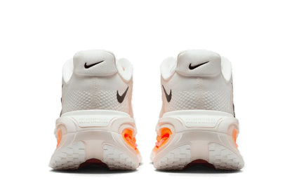 Nike Vomero Premium Sail Coconut Milk White