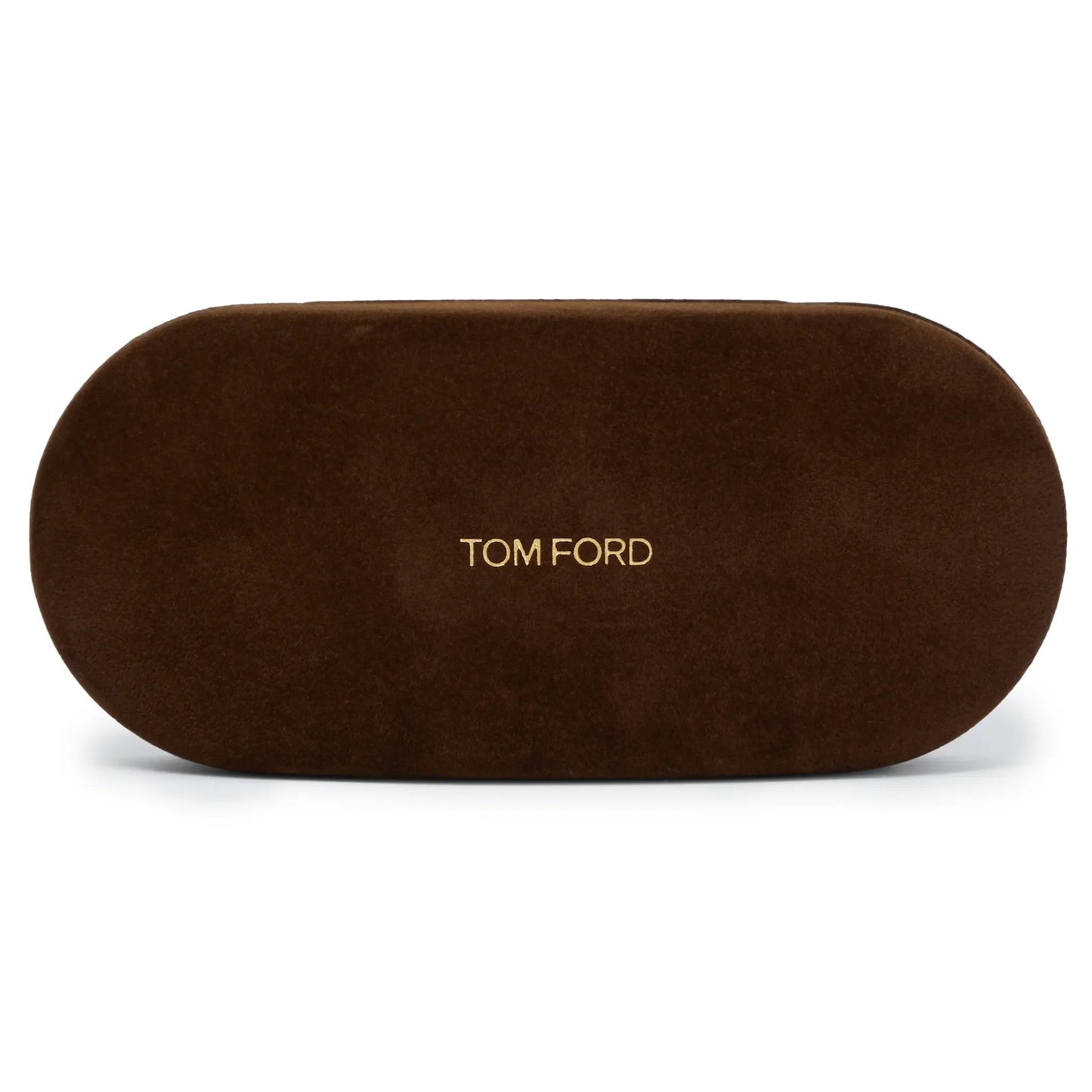 Tom Ford Hudson-02 FT0997-H 02D 55 Black Polarised Sunglasses