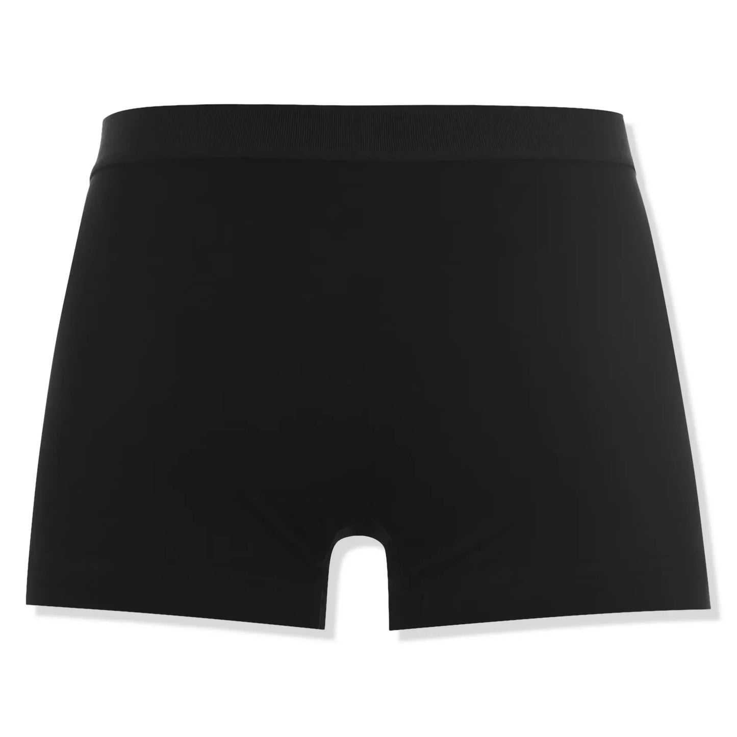 Tom Ford Logo Black Boxer Briefs