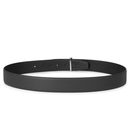 Tom Ford Reversible T Buckle Belt