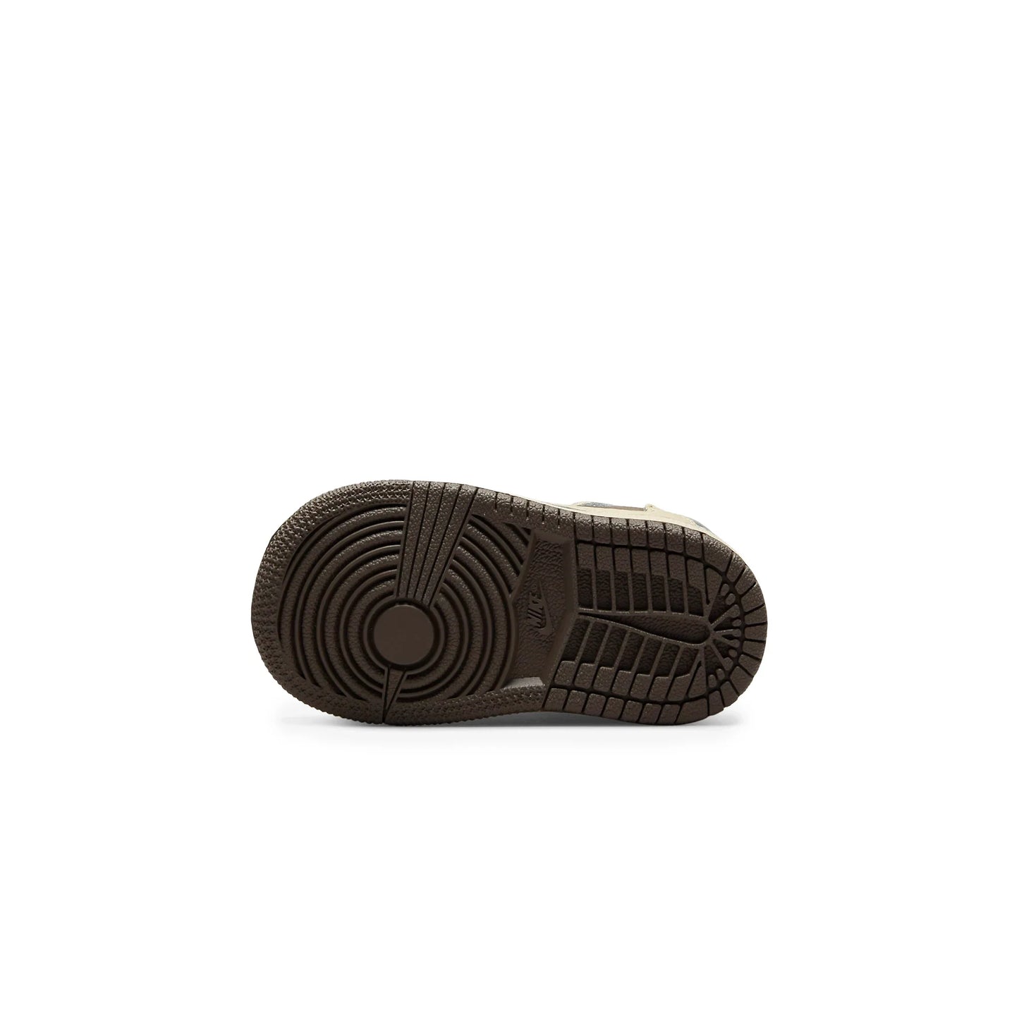 Travis Scott x Air Jordan 1 Low OG SP Reverse Mocha (TD)