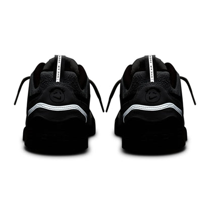 Travis Scott x Nike Zoom Field Jaxx Light Chocolate