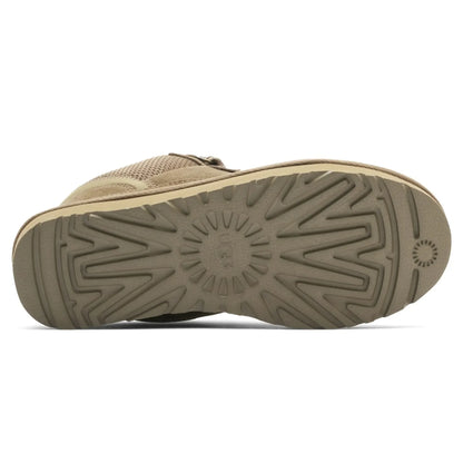 UGG Lowmel Trainer Hickory (W)