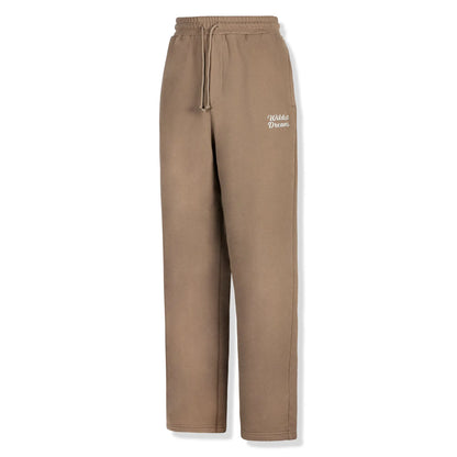 Wildest Dreams Taupe Sweatpants