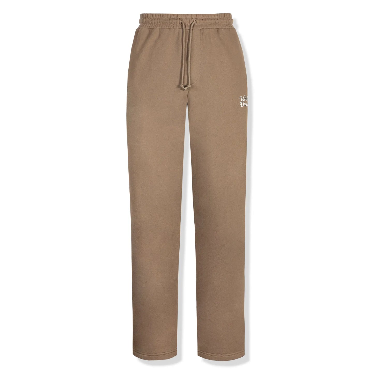 Wildest Dreams Taupe Sweatpants