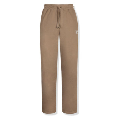 Wildest Dreams Taupe Sweatpants