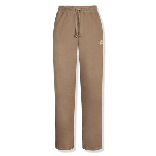 Wildest Dreams Taupe Sweatpants