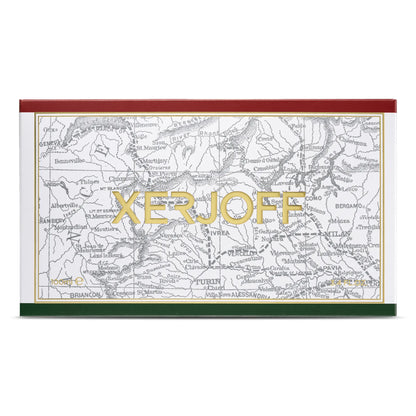 Xerjoff 1861 Decas Eau De Parfum