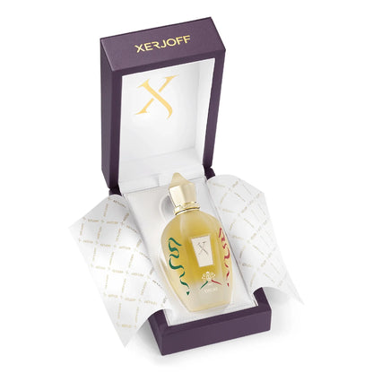 Xerjoff 1861 Decas Eau De Parfum