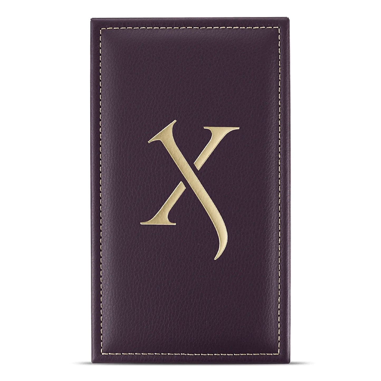 Xerjoff 1861 Decas Eau De Parfum