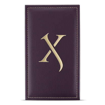 Xerjoff 1861 Decas Eau De Parfum