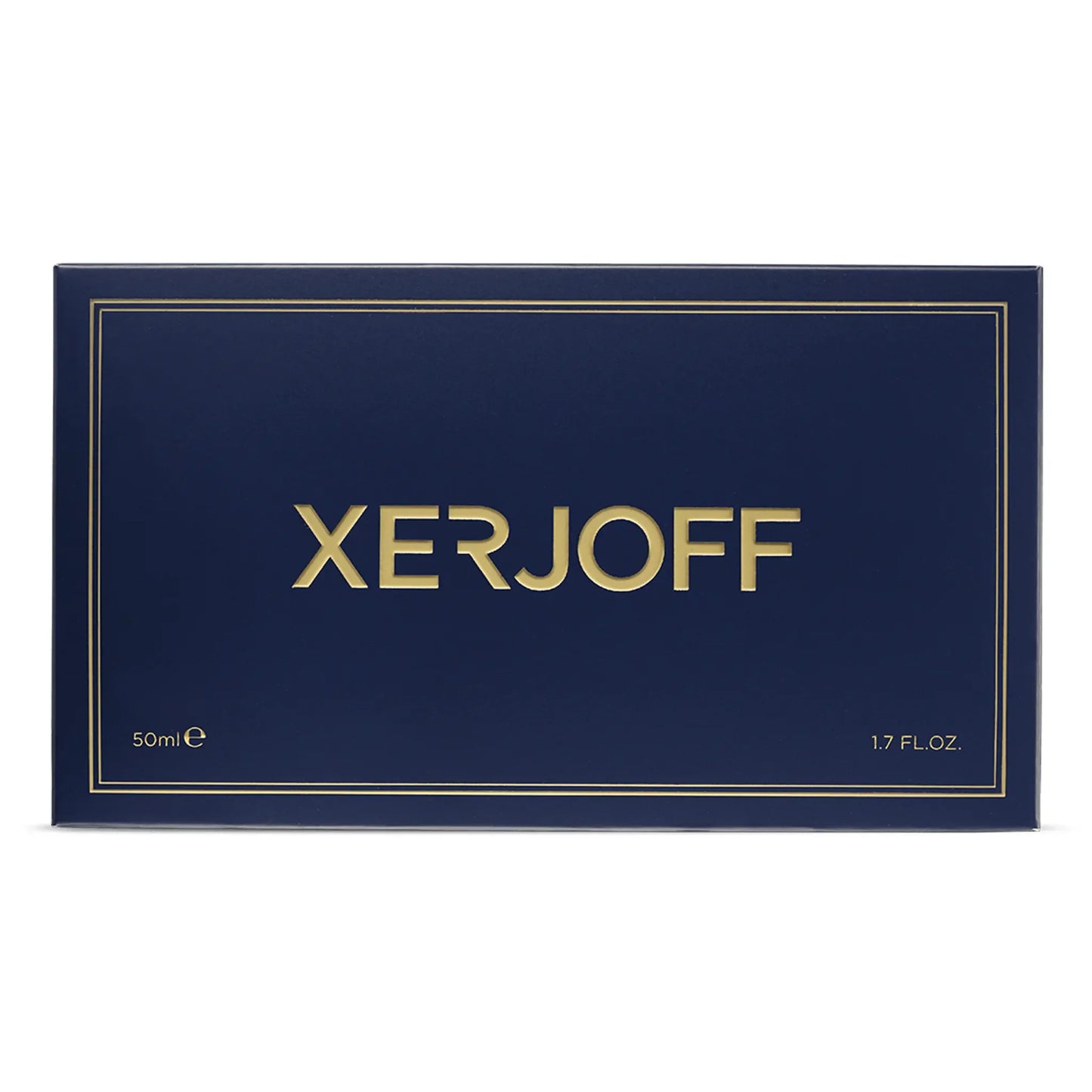Xerjoff 40 Knots Eau de Parfum