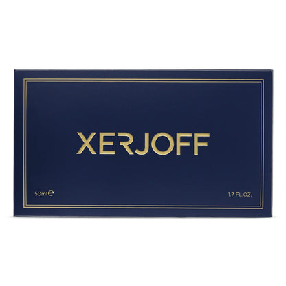 Xerjoff 40 Knots Eau de Parfum