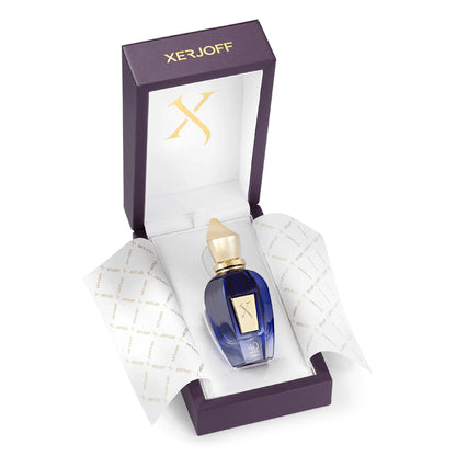 Xerjoff 40 Knots Eau de Parfum