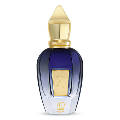 Xerjoff 40 Knots Eau de Parfum