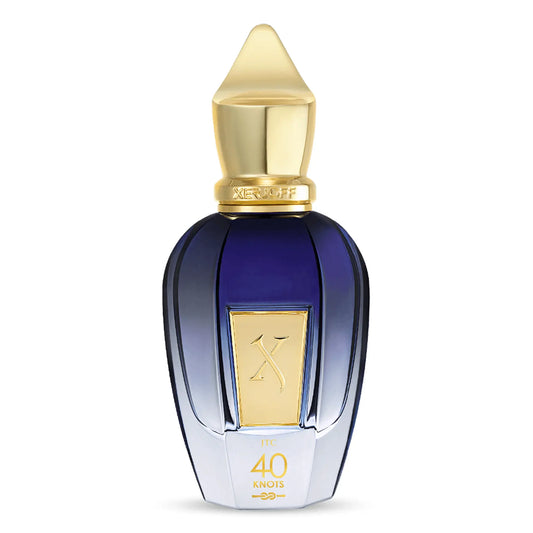 Xerjoff 40 Knots Eau de Parfum