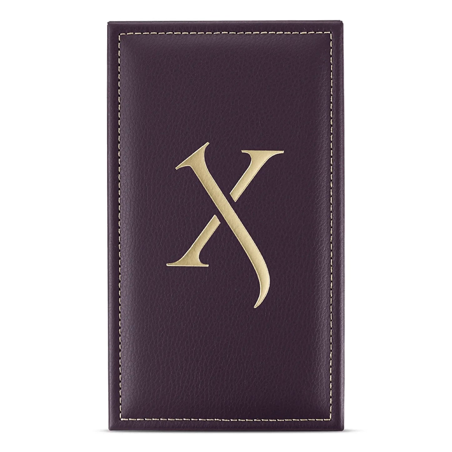 Xerjoff JTC 400 Eau De Parfum