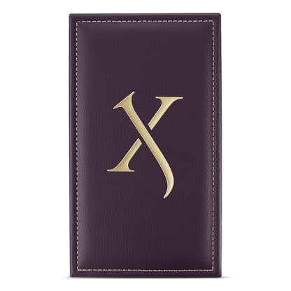 Xerjoff JTC 400 Eau De Parfum