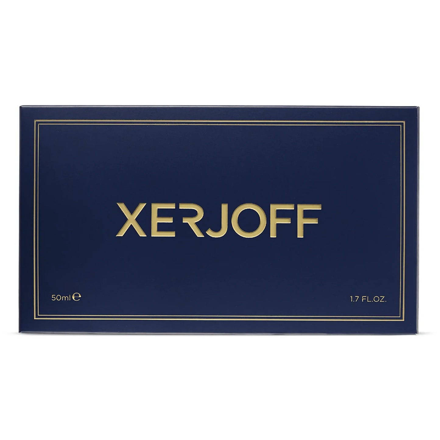 Xerjoff JTC 400 Eau De Parfum