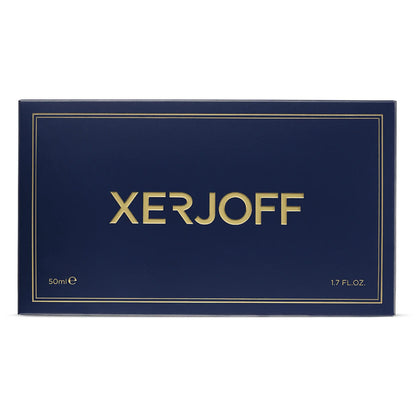 Xerjoff JTC 400 Eau De Parfum