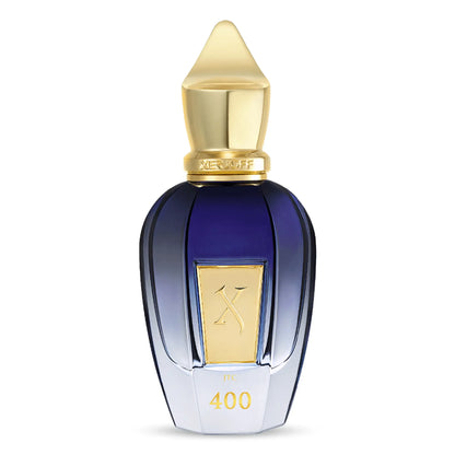 Xerjoff JTC 400 Eau De Parfum