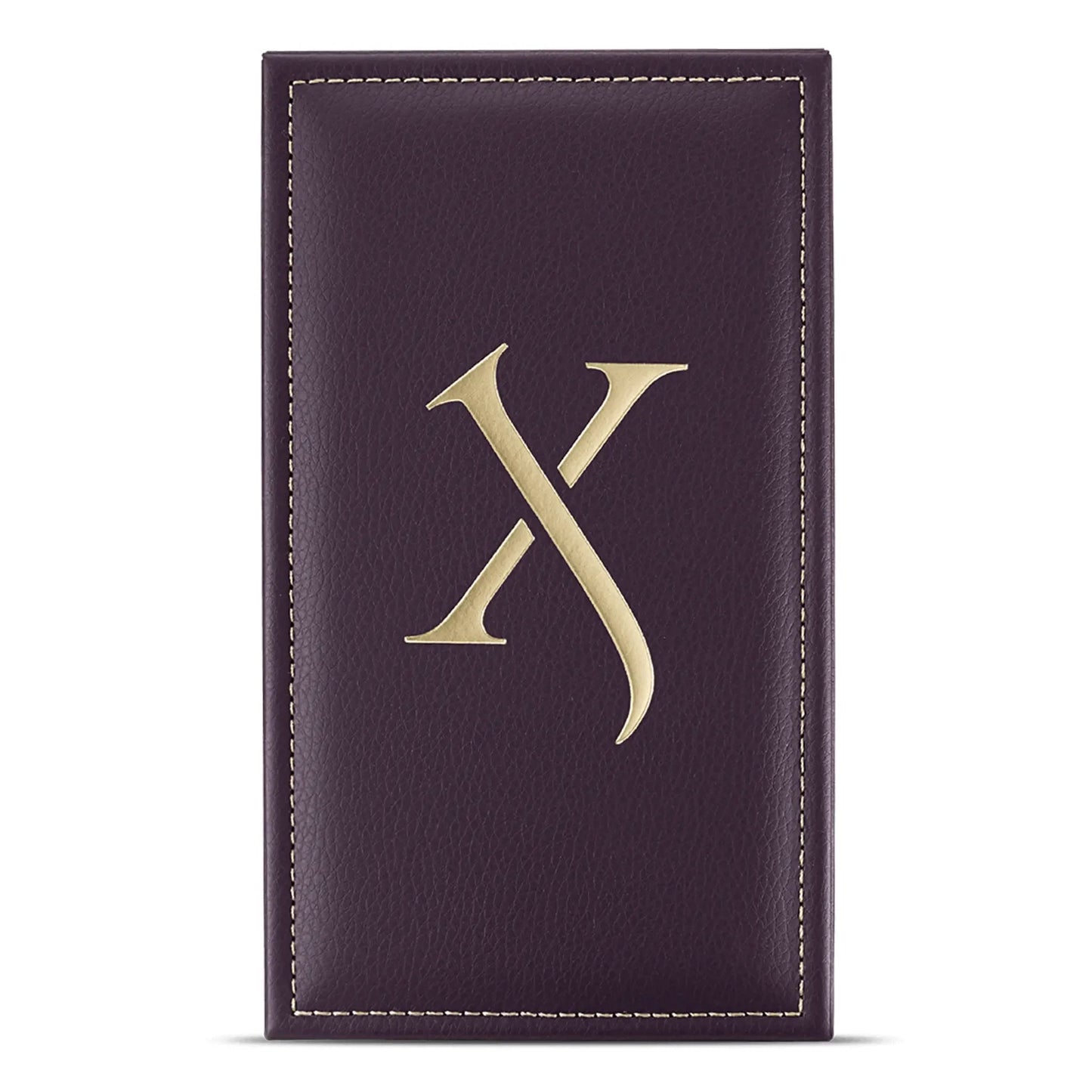 Xerjoff K'bridge Club Eau De Parfum