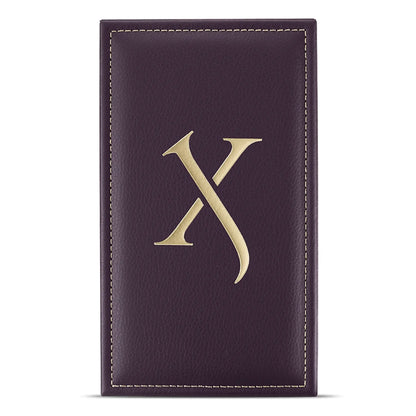 Xerjoff K'bridge Club Eau De Parfum