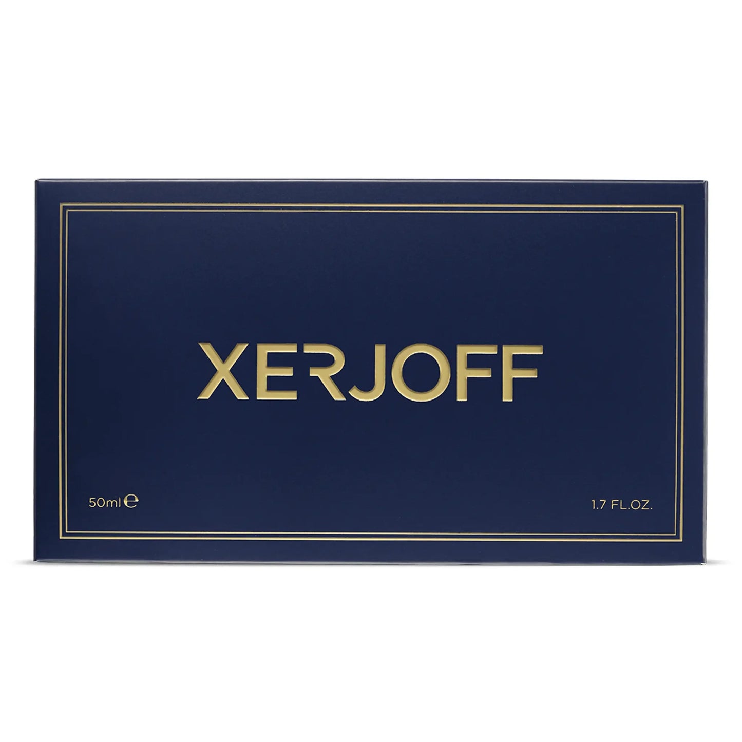 Xerjoff K'bridge Club Eau De Parfum