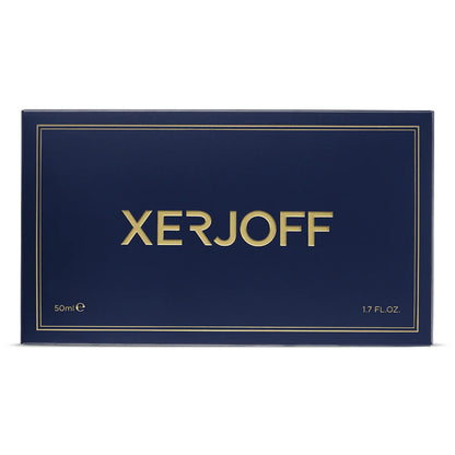 Xerjoff K'bridge Club Eau De Parfum