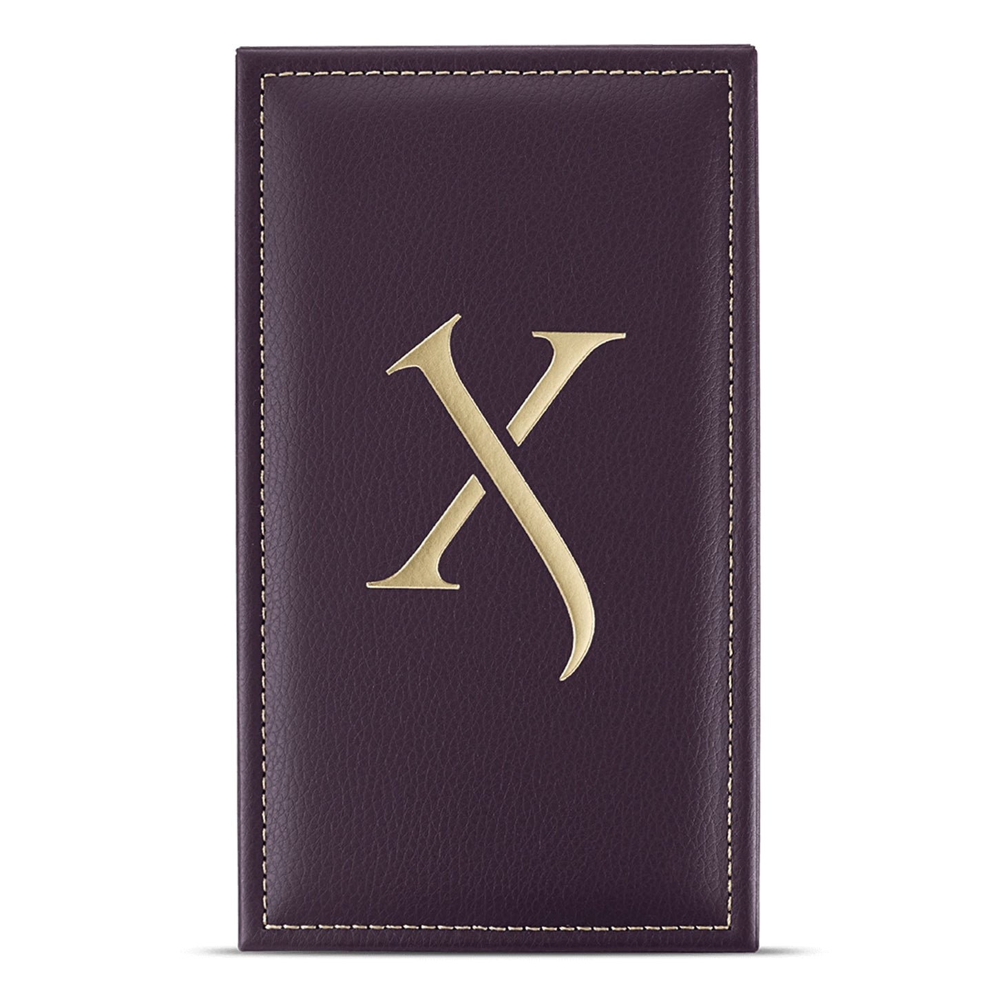 Xerjoff 1861 Renaissance Eau De Parfum 100ml