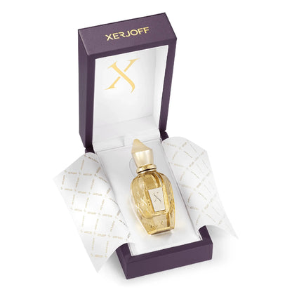 Xerjoff Starlight Eau De Parfum 50ml