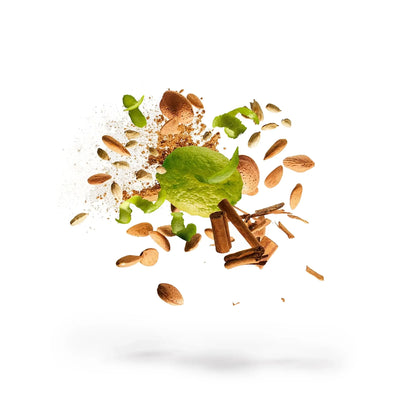 Xerjoff Starlight Eau De Parfum 50ml