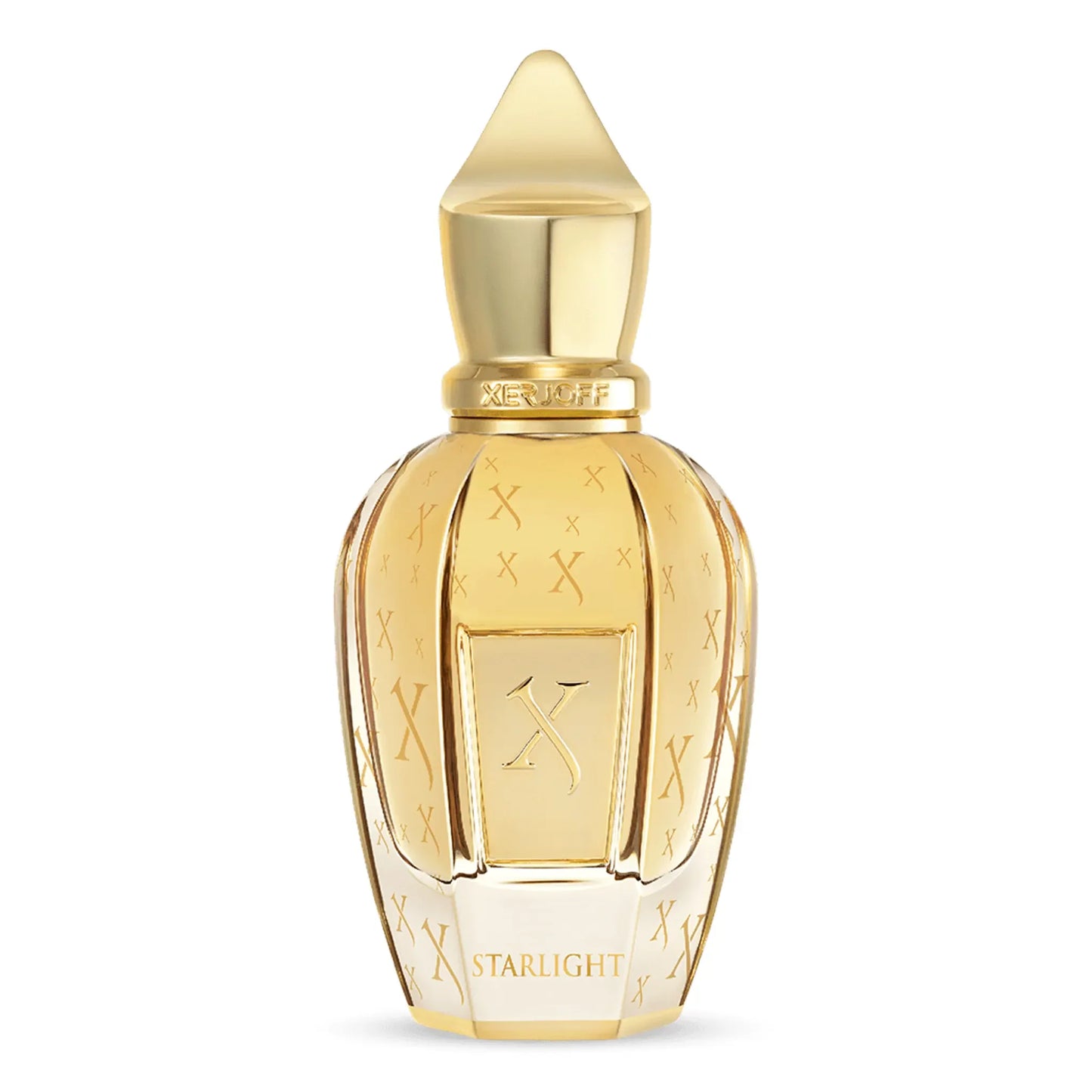 Xerjoff Starlight Eau De Parfum 50ml