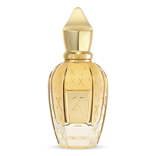 Xerjoff Starlight Eau De Parfum 50ml