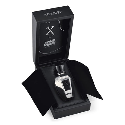 Xerjoff Tony Iommi Monkey Special Eau De Parfum