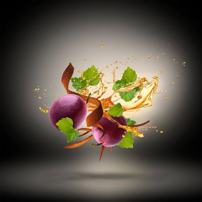 Xerjoff Tony Iommi Monkey Special Eau De Parfum