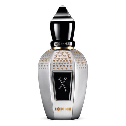 Xerjoff Tony Iommi Monkey Special Eau De Parfum