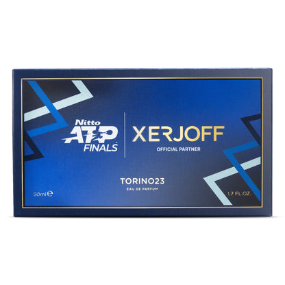 Xerjoff ATP Torino23 Eau De Parfum