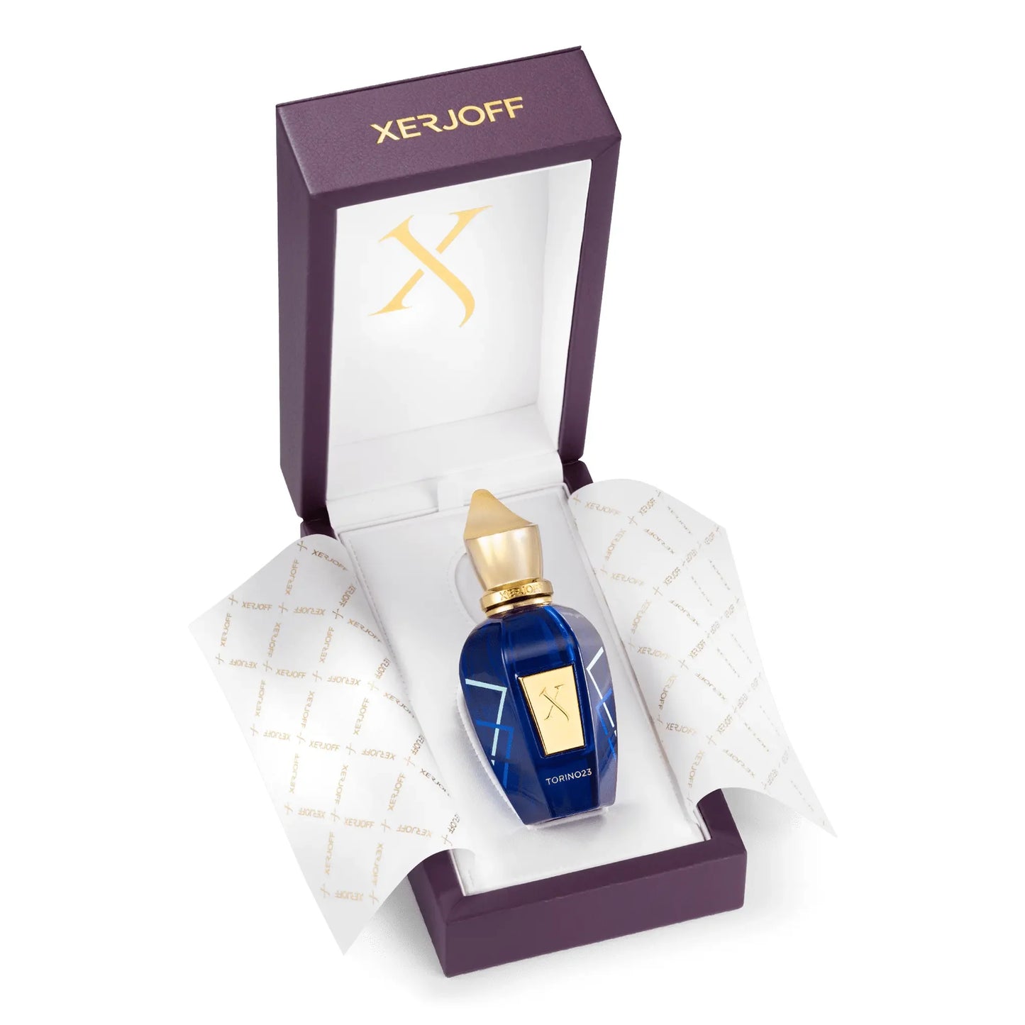 Xerjoff ATP Torino23 Eau De Parfum