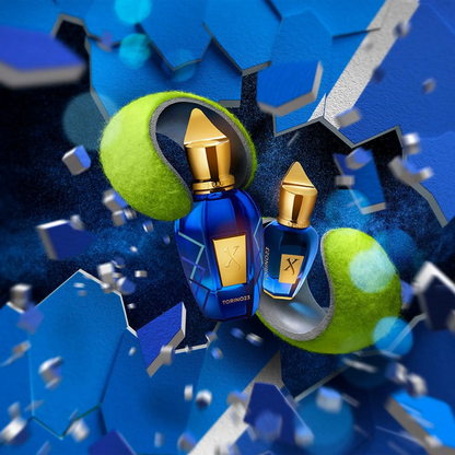 Xerjoff ATP Torino23 Eau De Parfum