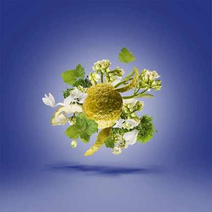 Xerjoff ATP Torino23 Eau De Parfum