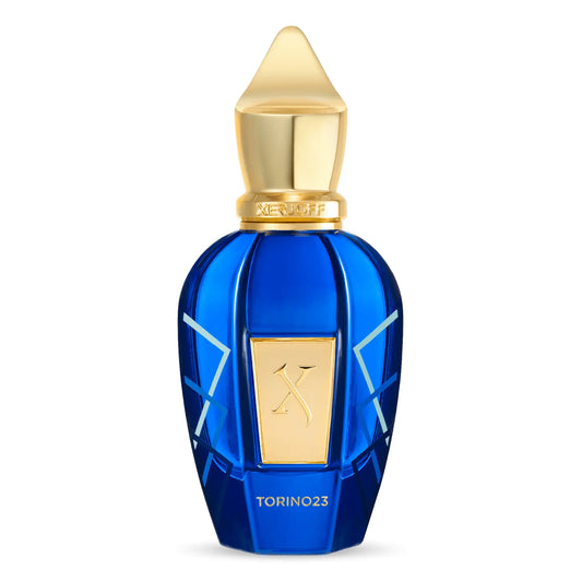Xerjoff ATP Torino23 Eau De Parfum