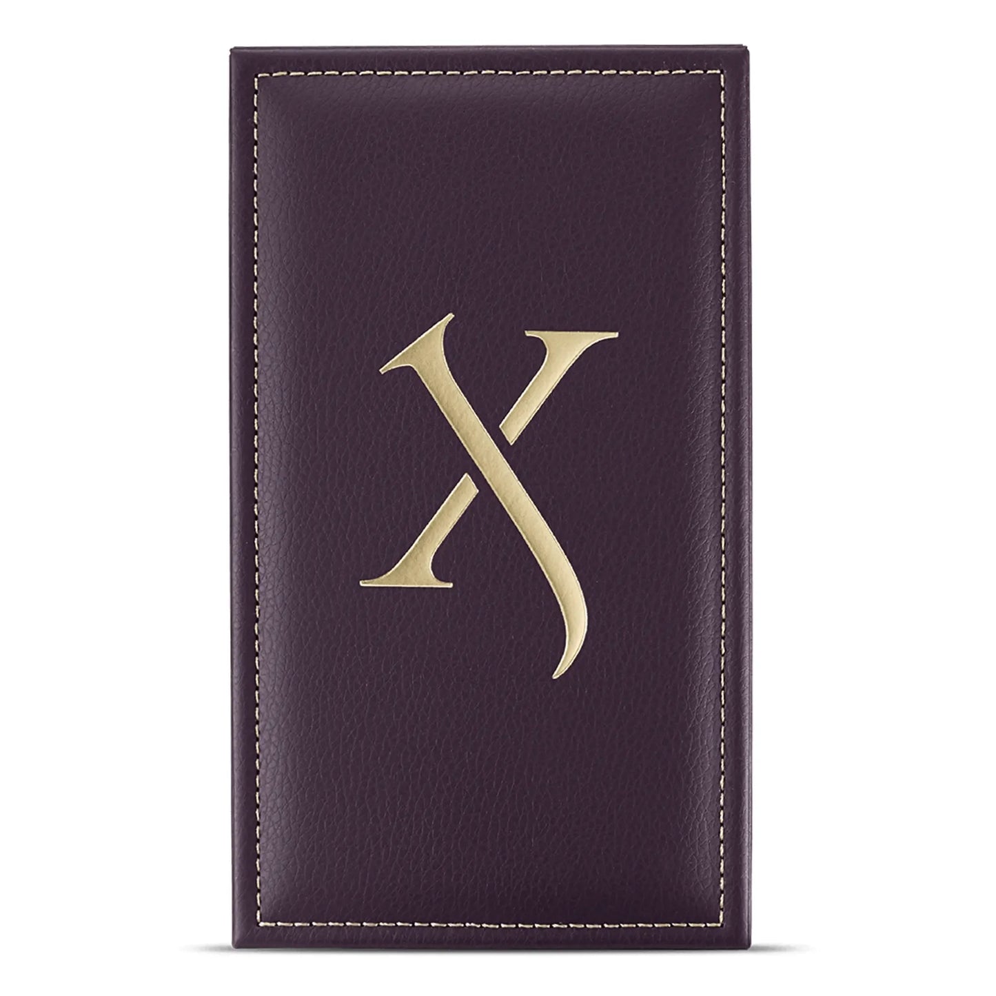 Xerjoff Via Cavour 1 Eau De Parfum