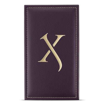 Xerjoff Via Cavour 1 Eau De Parfum