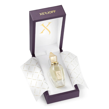 Xerjoff Via Cavour 1 Eau De Parfum