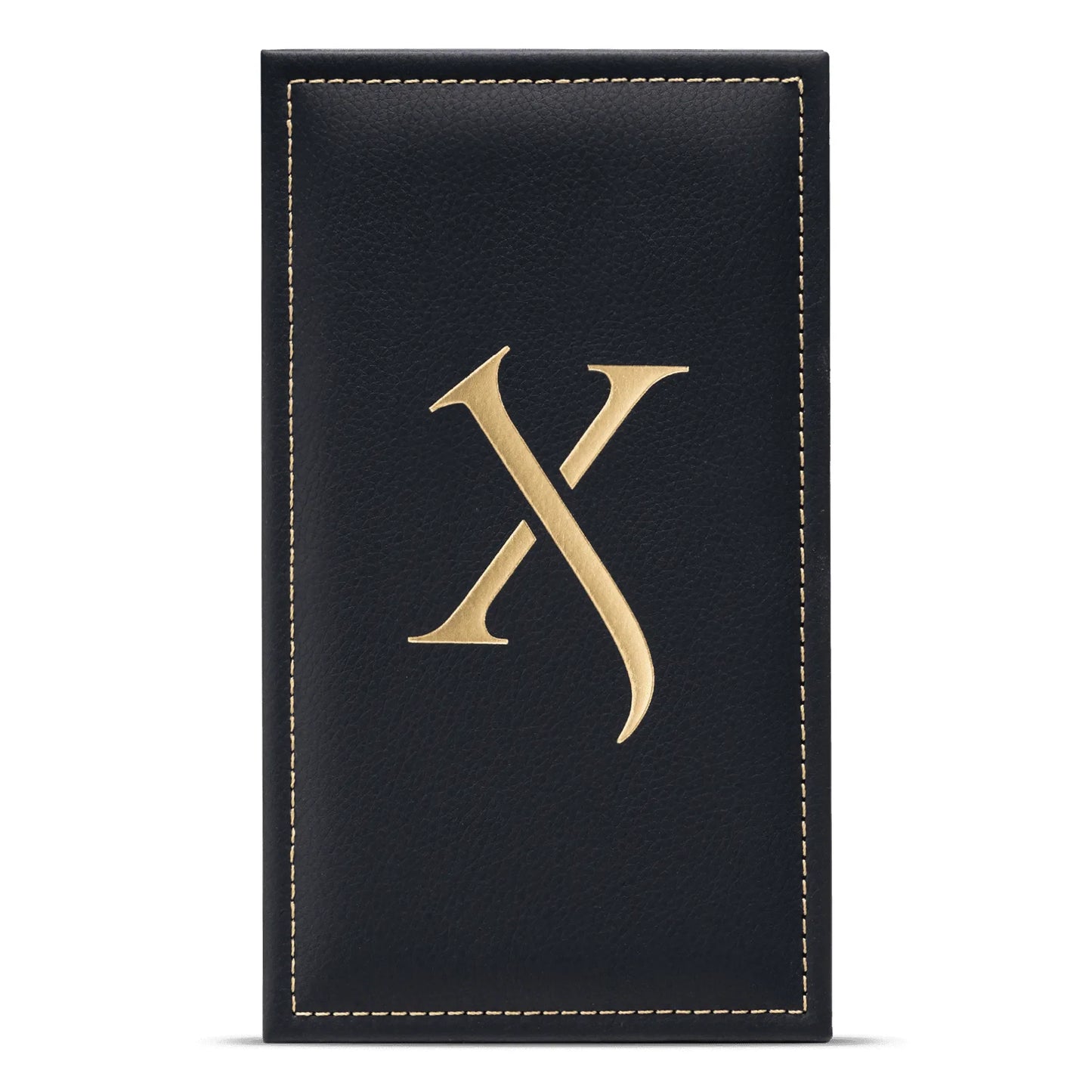 Xerjoff x Max Casacci Groove Xcape Eau De Parfum