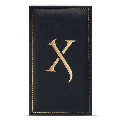 Xerjoff x Max Casacci Groove Xcape Eau De Parfum