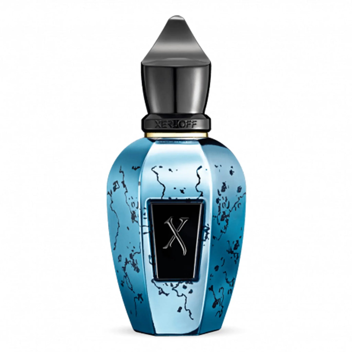Xerjoff x Max Casacci Groove Xcape Eau De Parfum