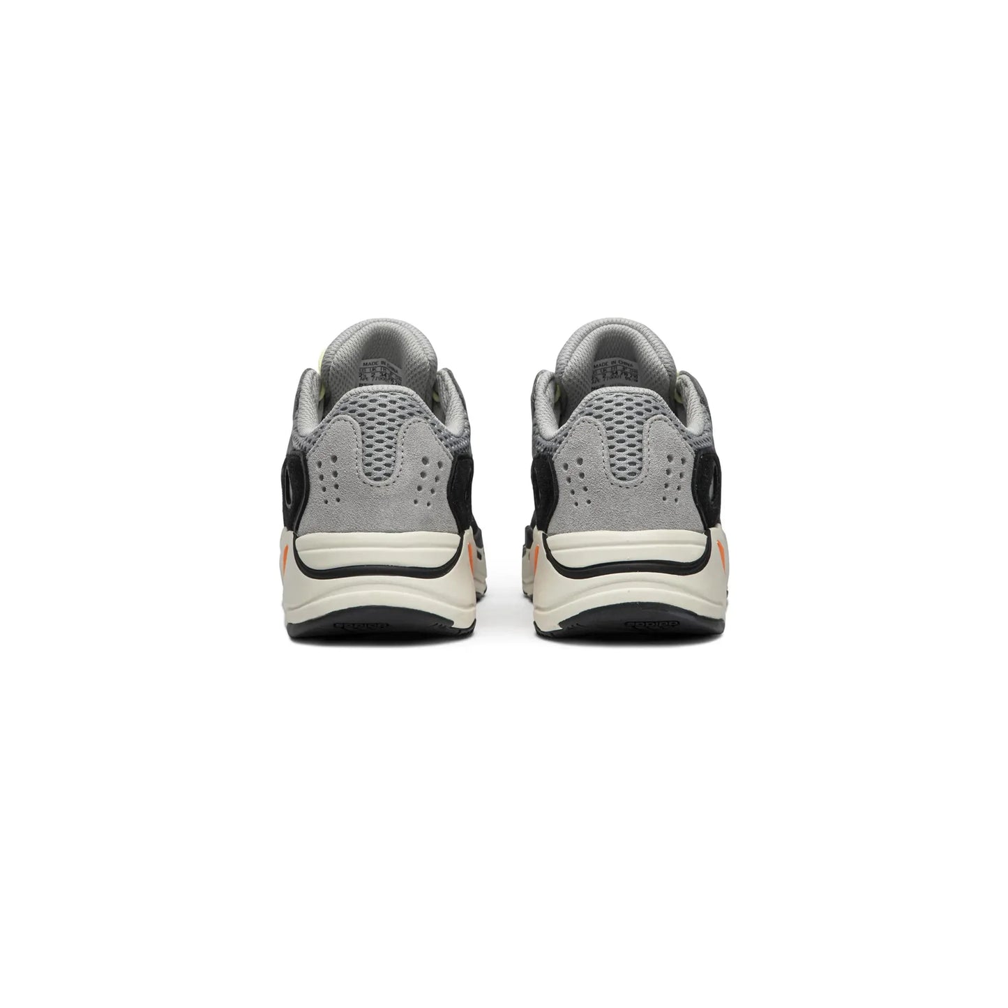 Yeezy Boost 700 Kids Wave Runner